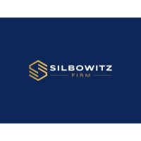 The Silbowitz Firm