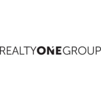 Deanna Peters - North Scottsdale Real Estate Advisors