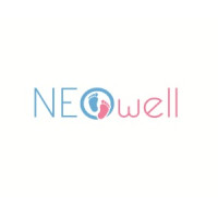 NEOwell
