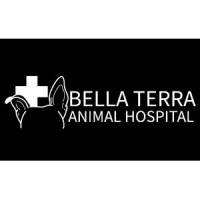 Bella Terra Animal Hospital