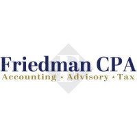 Friedman & Associates PA