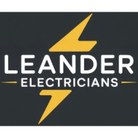 Leander Electricians