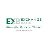 Exchange Bank of Alabama - Rainbow City, AL