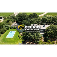 Clerici Landscape Management