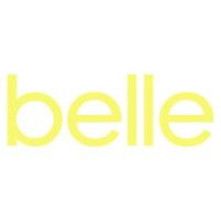 Belle