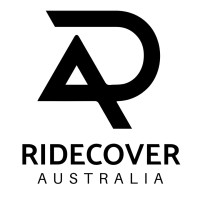 Ridecover Australia