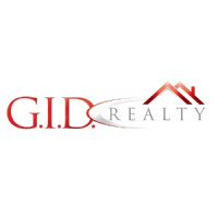 G.I.D. Realty