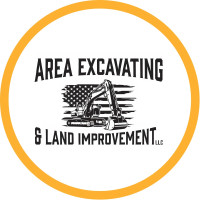 Area Excavating & Land Improvement