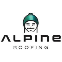 Alpine Roofing