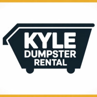 Kyle Dumpster Rental