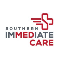 Southern Immediate Care - Helena, AL