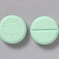 Order Diazepam 10mg Online | Valium | Instant Obtain