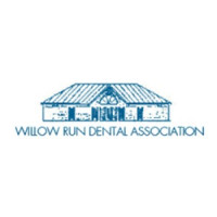 Willow Run Dental Association