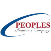 Peoples Insurance