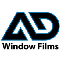Authentic Detailing Window Tint