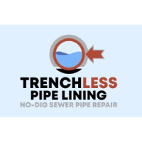 Blueprint Plumbing, LLC (DBA-Trenchless Pipe Lining)