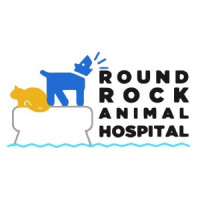 Round Rock Animal Hospital
