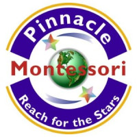 Pinnacle Montessori of Saginaw
