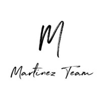 Martinez Team
