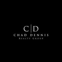 Chad Dennis Realty Group