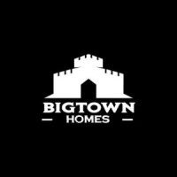 Bigtown Homes