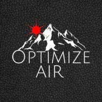 Optimize Air Inc