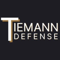 Tiemann Defense