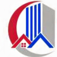 Maximum General Cleaning Services Inc