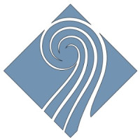 Johns Violin Company