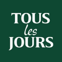 Tous les Jours
