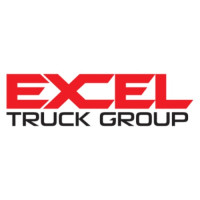 Excel Truck Group - Turbeville