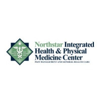 Northstar Integrated Health & Physical Medicine Center