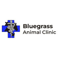Bluegrass Animal Clinic