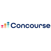 Concourse Hosting