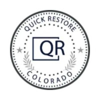 Quick Restore of Colorado, LLC