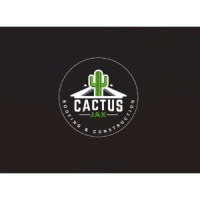 Cactus Jax Roofing & Construction