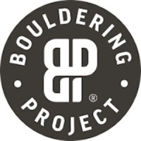 Bouldering Project - St Paul