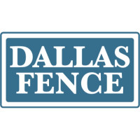 Dallas Fence