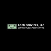 BDEM Services LLC