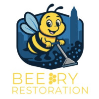 Bee Dry Restoration Of Cleveland