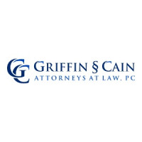 Griffin & Cain, Attorneys at Law, PC
