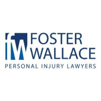 Foster Wallace Personal Injury Lawyers