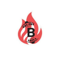 Booming Hot Pot & Grill