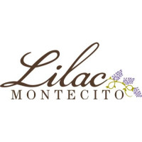 Lilac Montecito
