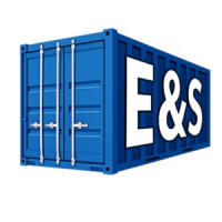 E & S Equipment Sales INC.