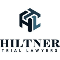 Hiltner Trial Lawyers