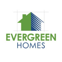 Evergreen Homes