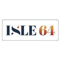 Isle 64