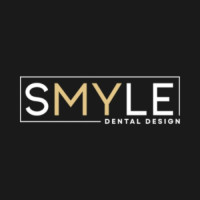 SMYLE Dental Design