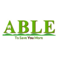 Able Home Performance